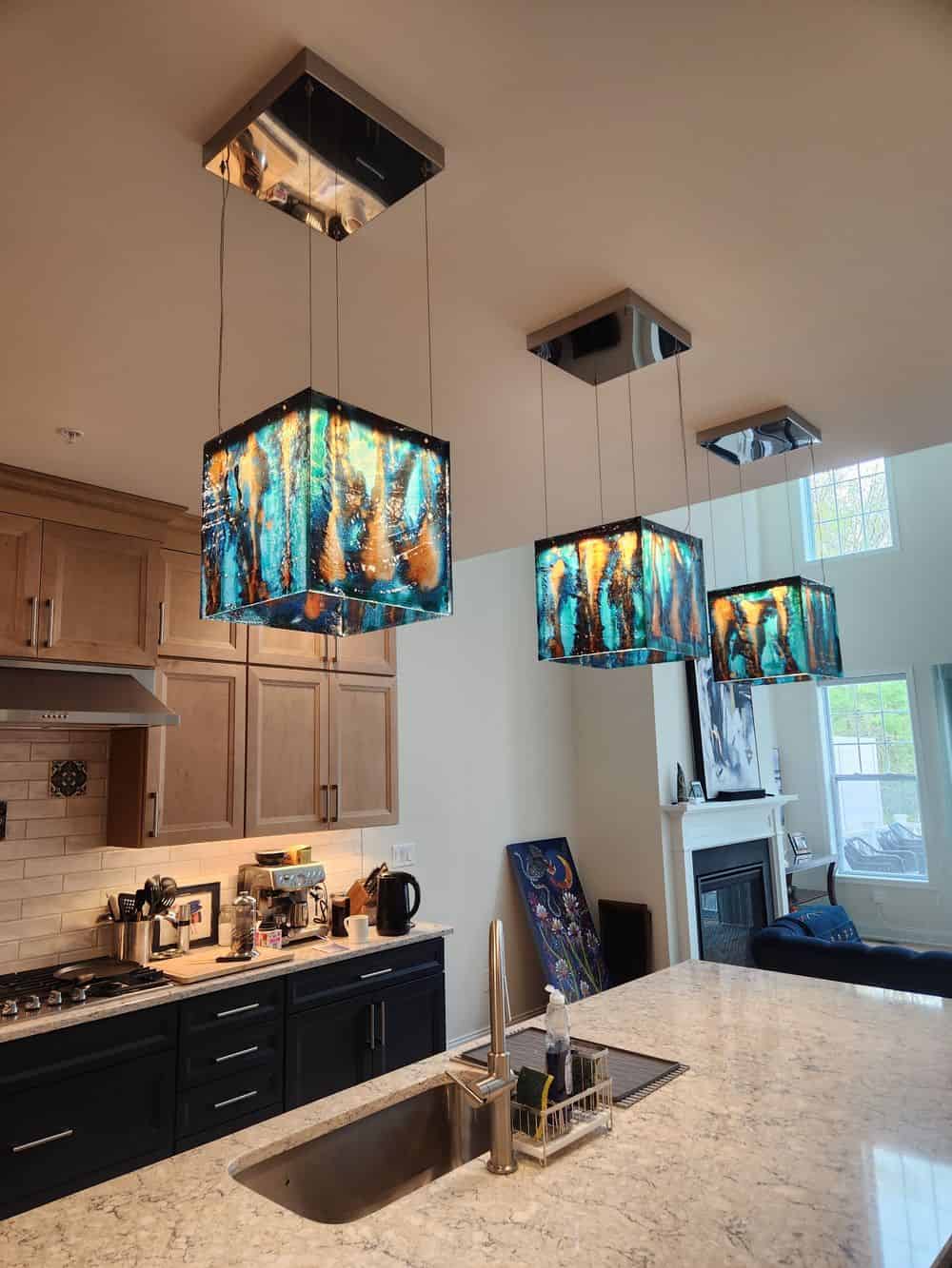 Residential Electrical Services image