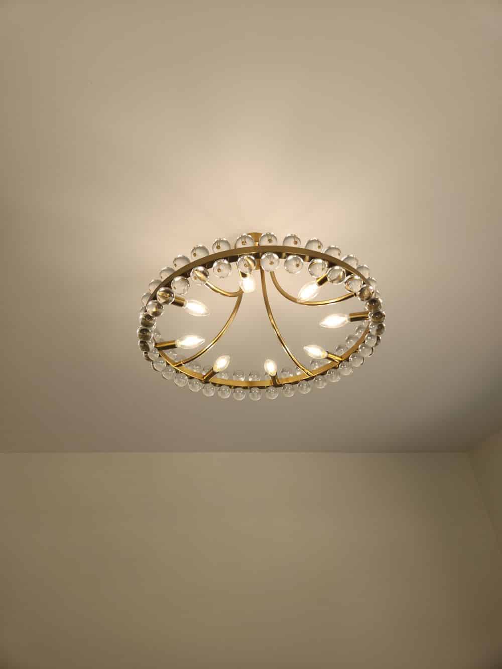 New Construction Services image