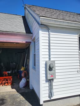 Innovative Electrical Solutions's image